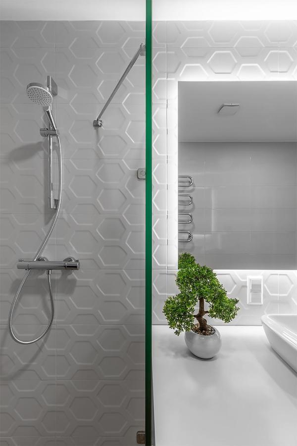 Brand New Apartment In Vilnius Ngoại thất bức ảnh
